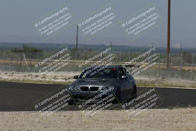 media/May-10-2025-Light Speed Track Events (Sat) [[c99cd30d1b]]/Red Group/Turn 9/